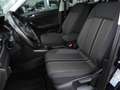 Volkswagen T-Roc 1.5 TSI Style Business AUTOMAAT 91.000km | Stoelve Blauw - thumbnail 12
