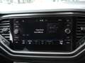 Volkswagen T-Roc 1.5 TSI Style Business AUTOMAAT 91.000km | Stoelve Blauw - thumbnail 34