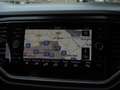 Volkswagen T-Roc 1.5 TSI Style Business AUTOMAAT 91.000km | Stoelve Blauw - thumbnail 36