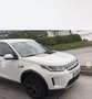 Land Rover Discovery Sport D150 4WD Aut. - thumbnail 2