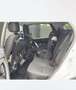 Land Rover Discovery Sport D150 4WD Aut. - thumbnail 10