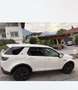 Land Rover Discovery Sport D150 4WD Aut. - thumbnail 6