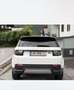 Land Rover Discovery Sport D150 4WD Aut. - thumbnail 4