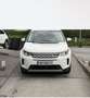Land Rover Discovery Sport D150 4WD Aut. - thumbnail 1