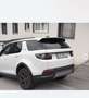 Land Rover Discovery Sport D150 4WD Aut. - thumbnail 5