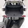 Land Rover Discovery Sport D150 4WD Aut. - thumbnail 9