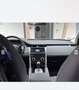 Land Rover Discovery Sport D150 4WD Aut. - thumbnail 7