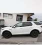 Land Rover Discovery Sport D150 4WD Aut. - thumbnail 3
