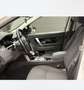 Land Rover Discovery Sport D150 4WD Aut. - thumbnail 8