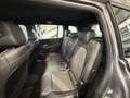 Mercedes-Benz GLB 180 d Aut. Grau - thumbnail 15