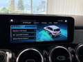 Mercedes-Benz GLB 180 d Aut. Grau - thumbnail 22