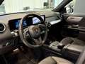 Mercedes-Benz GLB 180 d Aut. Grau - thumbnail 14