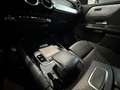 Mercedes-Benz GLB 180 d Aut. Grau - thumbnail 24