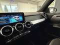 Mercedes-Benz GLB 180 d Aut. Grau - thumbnail 25