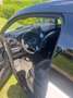 Aixam Sport Aixam City - Sport elettrica Weiß - thumbnail 11
