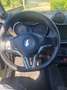 Aixam Sport Aixam City - Sport elettrica Weiß - thumbnail 9