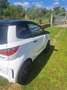 Aixam Sport Aixam City - Sport elettrica Weiß - thumbnail 6