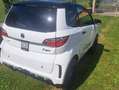 Aixam Sport Aixam City - Sport elettrica Weiß - thumbnail 5
