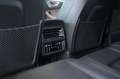 Audi SQ7 4.0 TFSI q. *2.H *22 *Schale *Pano *Massage Grau - thumbnail 44