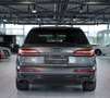 Audi SQ7 4.0 TFSI q. *2.H *22 *Schale *Pano *Massage Grau - thumbnail 8