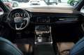 Audi SQ7 4.0 TFSI q. *2.H *22 *Schale *Pano *Massage Grau - thumbnail 46