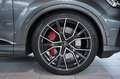 Audi SQ7 4.0 TFSI q. *2.H *22 *Schale *Pano *Massage Grau - thumbnail 15