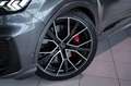 Audi SQ7 4.0 TFSI q. *2.H *22 *Schale *Pano *Massage Grau - thumbnail 2
