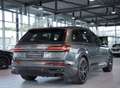 Audi SQ7 4.0 TFSI q. *2.H *22 *Schale *Pano *Massage Grau - thumbnail 7
