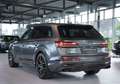 Audi SQ7 4.0 TFSI q. *2.H *22 *Schale *Pano *Massage Grau - thumbnail 10