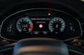 Audi SQ7 4.0 TFSI q. *2.H *22 *Schale *Pano *Massage Grau - thumbnail 43