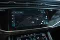 Audi SQ7 4.0 TFSI q. *2.H *22 *Schale *Pano *Massage Grau - thumbnail 37