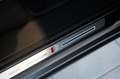 Audi SQ7 4.0 TFSI q. *2.H *22 *Schale *Pano *Massage Grau - thumbnail 24
