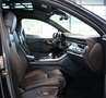 Audi SQ7 4.0 TFSI q. *2.H *22 *Schale *Pano *Massage Grau - thumbnail 19