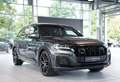Audi SQ7 4.0 TFSI q. *2.H *22 *Schale *Pano *Massage Grau - thumbnail 5