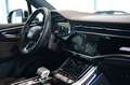 Audi SQ7 4.0 TFSI q. *2.H *22 *Schale *Pano *Massage Grau - thumbnail 23