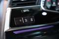 Audi SQ7 4.0 TFSI q. *2.H *22 *Schale *Pano *Massage Grau - thumbnail 34
