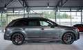 Audi SQ7 4.0 TFSI q. *2.H *22 *Schale *Pano *Massage Grau - thumbnail 6