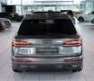 Audi SQ7 4.0 TFSI q. *2.H *22 *Schale *Pano *Massage Grau - thumbnail 9