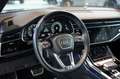 Audi SQ7 4.0 TFSI q. *2.H *22 *Schale *Pano *Massage Grau - thumbnail 29