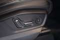 Audi SQ7 4.0 TFSI q. *2.H *22 *Schale *Pano *Massage Grau - thumbnail 25