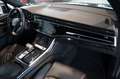 Audi SQ7 4.0 TFSI q. *2.H *22 *Schale *Pano *Massage Grau - thumbnail 22