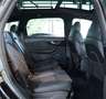 Audi SQ7 4.0 TFSI q. *2.H *22 *Schale *Pano *Massage Grau - thumbnail 26