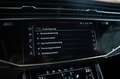 Audi SQ7 4.0 TFSI q. *2.H *22 *Schale *Pano *Massage Grau - thumbnail 42