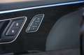 Audi SQ7 4.0 TFSI q. *2.H *22 *Schale *Pano *Massage Grau - thumbnail 31