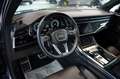Audi SQ7 4.0 TFSI q. *2.H *22 *Schale *Pano *Massage Grau - thumbnail 28