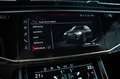 Audi SQ7 4.0 TFSI q. *2.H *22 *Schale *Pano *Massage Grau - thumbnail 40
