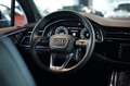 Audi SQ7 4.0 TFSI q. *2.H *22 *Schale *Pano *Massage Grau - thumbnail 47