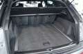 Audi SQ7 4.0 TFSI q. *2.H *22 *Schale *Pano *Massage Grau - thumbnail 49