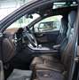 Audi SQ7 4.0 TFSI q. *2.H *22 *Schale *Pano *Massage Grau - thumbnail 27