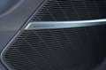 Audi SQ7 4.0 TFSI q. *2.H *22 *Schale *Pano *Massage Grau - thumbnail 33